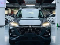 Changan CS75 PRO 1.5T DCT Premium 7-Seater - ფოტო 2