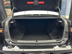 BMW 7 Series 735Li M Sport Package - ფოტო 10