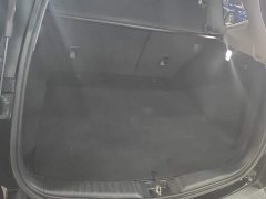 Honda CR-V Sharp Hybrid 2.0L FWD Sharp Elite Edition - ფოტო 4