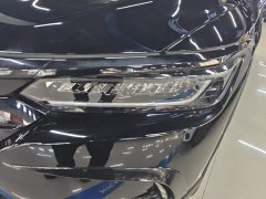Honda CR-V Sharp Hybrid 2.0L FWD Sharp Elite Edition - ფოტო 5