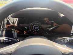 Hyundai Elantra 2022 1.5L CVT Luxury - ფოტო 2