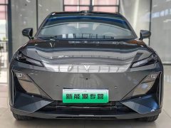 Deepal Deep Blue S07 285Max Deep Blue Intelligent Driving AD PRO Extended Range Version - ფოტო 1