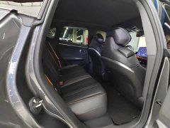Deepal Deep Blue S07 285Max Deep Blue Intelligent Driving AD PRO Extended Range Version - ფოტო 19