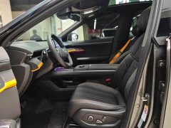 Deepal Deep Blue S07 285Max Deep Blue Intelligent Driving AD PRO Extended Range Version - ფოტო 7