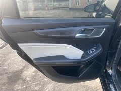 SAIC MG6 2021 Pro 1.5T Automatic Trophy Luxury Edition - ფოტო 11