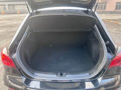 SAIC MG6 2021 Pro 1.5T Automatic Trophy Luxury Edition - ფოტო 15