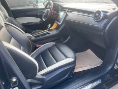 SAIC MG6 2021 Pro 1.5T Automatic Trophy Luxury Edition - ფოტო 6