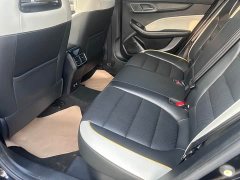 SAIC MG6 2021 Pro 1.5T Automatic Trophy Luxury Edition - ფოტო 8