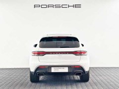 Porsche Macan 2.0T - ფოტო 6
