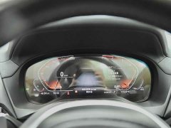 BMW X3 xDrive28i M Sport Package - ფოტო 2