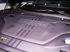 Zeekr 8X Ultra 55kWh - ფოტო 13