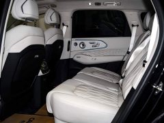 Zeekr 8X Ultra 55kWh - ფოტო 20
