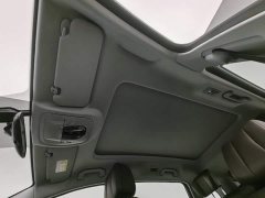 Chery Tiguan 8 PLUS Champion Edition 290TGDI DCT Luxury Enjoyment Edition 5-Seater - ფოტო 14