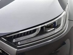 Chery Tiguan 8 PLUS Champion Edition 290TGDI DCT Luxury Enjoyment Edition 5-Seater - ფოტო 7