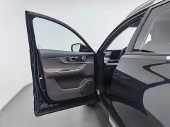 Chery Tiguan 8 PLUS Champion Edition 290TGDI DCT Luxury Enjoyment Edition 5-Seater - ფოტო 8