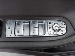 Chery Tiguan 8 PLUS Champion Edition 290TGDI DCT Luxury Enjoyment Edition 5-Seater - ფოტო 9