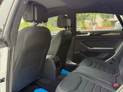 Volkswagen FAW-Volkswagen CC 380TSI Eye-Catching Edition - ფოტო 5