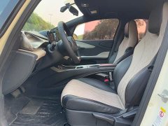 BYD Dolphin 405km Freedom Edition - ფოტო 4