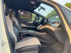 BYD Dolphin 405km Freedom Edition - ფოტო 5