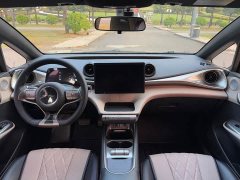 BYD Dolphin 405km Freedom Edition - ფოტო 6