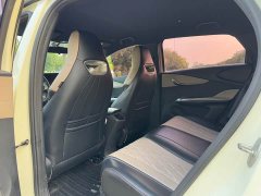 BYD Dolphin 405km Freedom Edition - ფოტო 9