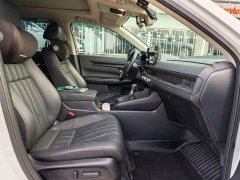 Honda Breeze 2023 240TURBO FWD Luxury PRO 7-Seat - ფოტო 12