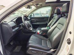 Honda Breeze 2023 240TURBO FWD Luxury PRO 7-Seat - ფოტო 14