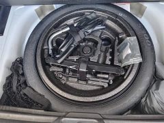 Audi Q2L 2022 35 TFSI Fashion Dynamic - ფოტო 20