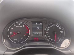 Audi Q2L 2022 35 TFSI Fashion Dynamic - ფოტო 7