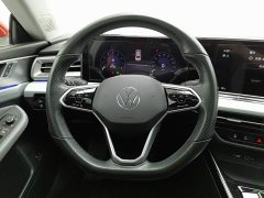 Volkswagen Lingdu L 280TSI DSG Spicy Edition - ფოტო 11