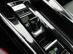 Volkswagen Lingdu L 280TSI DSG Spicy Edition - ფოტო 13