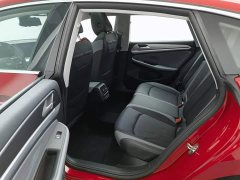 Volkswagen Lingdu L 280TSI DSG Spicy Edition - ფოტო 15