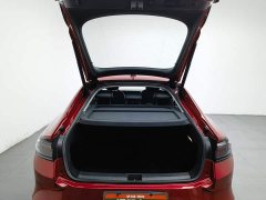 Volkswagen Lingdu L 280TSI DSG Spicy Edition - ფოტო 16