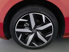 Volkswagen Lingdu L 280TSI DSG Spicy Edition - ფოტო 17