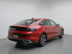 Volkswagen Lingdu L 280TSI DSG Spicy Edition - ფოტო 2