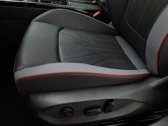 Volkswagen Lingdu L 280TSI DSG Spicy Edition - ფოტო 20