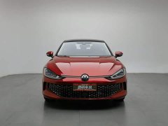 Volkswagen Lingdu L 280TSI DSG Spicy Edition - ფოტო 3
