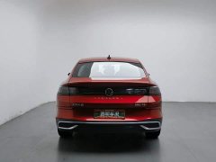 Volkswagen Lingdu L 280TSI DSG Spicy Edition - ფოტო 4