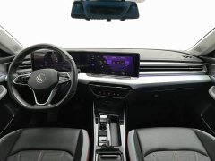 Volkswagen Lingdu L 280TSI DSG Spicy Edition - ფოტო 5