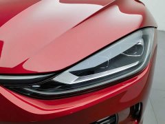Volkswagen Lingdu L 280TSI DSG Spicy Edition - ფოტო 7