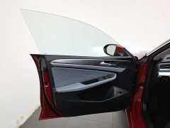 Volkswagen Lingdu L 280TSI DSG Spicy Edition - ფოტო 8