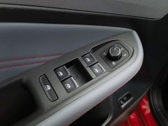 Volkswagen Lingdu L 280TSI DSG Spicy Edition - ფოტო 9