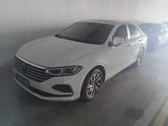 Volkswagen Lavida 280TSI DSG Full Comfort Edition - ფოტო 1