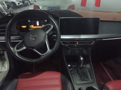 Volkswagen Lavida 280TSI DSG Full Comfort Edition - ფოტო 11
