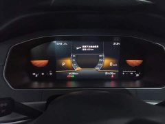 Volkswagen Lavida 280TSI DSG Full Comfort Edition - ფოტო 14