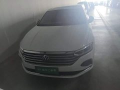 Volkswagen Lavida 280TSI DSG Full Comfort Edition - ფოტო 2