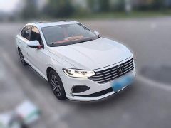 Volkswagen Lavida 280TSI DSG Full Comfort Edition - ფოტო 3
