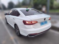 Volkswagen Lavida 280TSI DSG Full Comfort Edition - ფოტო 5
