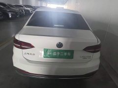 Volkswagen Lavida 280TSI DSG Full Comfort Edition - ფოტო 6