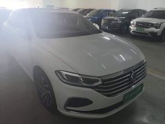 Volkswagen Lavida 280TSI DSG Full Comfort Edition - ფოტო 8